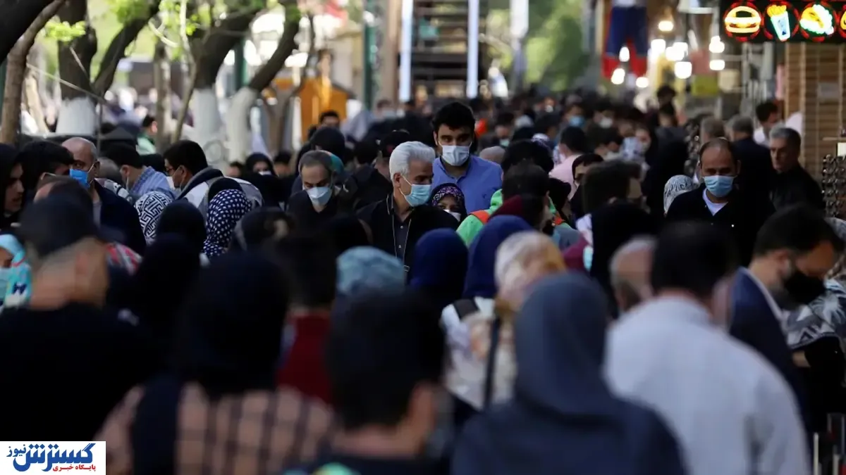 کارخانه‌ها بدون کارگر ماندند؛ صنعت ایران در آستانه خاموشی
