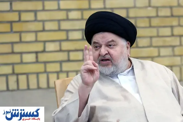 فیلتر برای نسل جدید جواب نمی‌دهد
