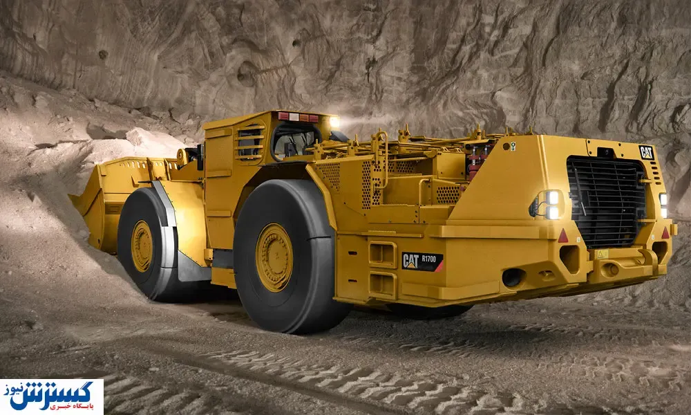 قوانین من درآوردی سرمایه‌ گذاران را فراری می‌ دهد!