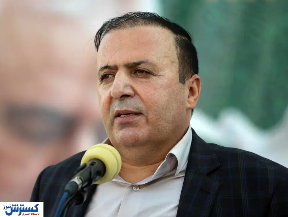 مرز مهران تا چه زمانی بسته است؟