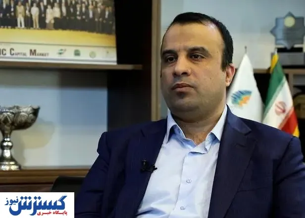 دولت دست از قیمت‌گذاری در بورس انرژی بر می‌دارد؟