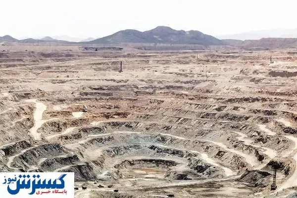 «بهره‌وری» را قربانی «بهره‌برداری» نکنیم