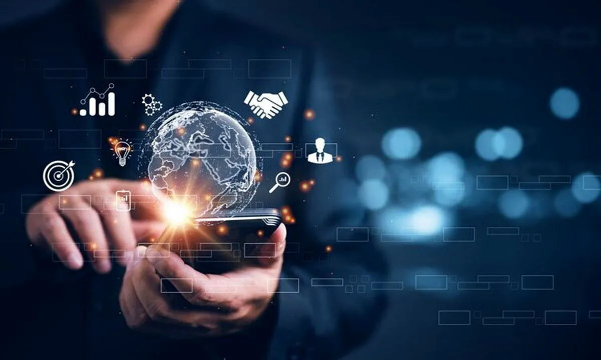 بسته حمایتی و تسهیلات ۲ میلیارد تومانی دولت برای جبران خسارات قطعی عمدی اینترنت