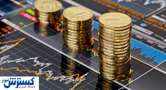 چرا خارجی ها پولشان را به ایران نمی آورند؟