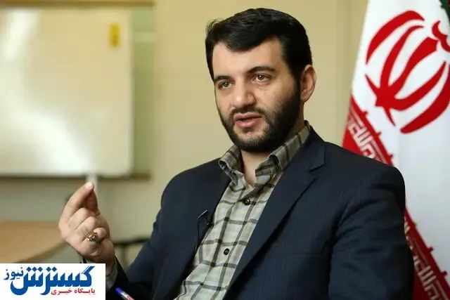 خبر خوب بیمه ای آقای وزیر به مردم