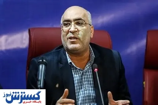 ۹ دستور برای جلوگیری از فرار مالیاتی
