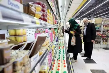 مبلغ کالابرگ ۱۴۰۵ و تاریخ شارژ اعتبار جدید تقریباً قطعی شد / چه کسانی مشمول افزایش می‌شوند؟
