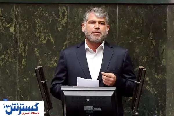 وزیر جهاد کشاورزی با بخش خصوصی بیشتر تعامل داشته باشد
