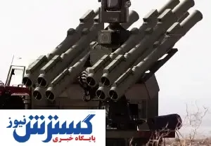 از توسعه نظامی تا رکود اقتصادی
