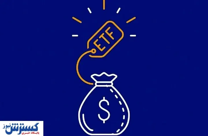 دارا دوم در گیرودار بی تدبیران