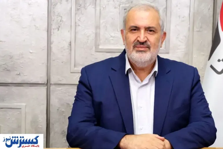 امکان افزایش حجم تجارت ایران و بلاروس تا ۴۰۰ میلیون دلار