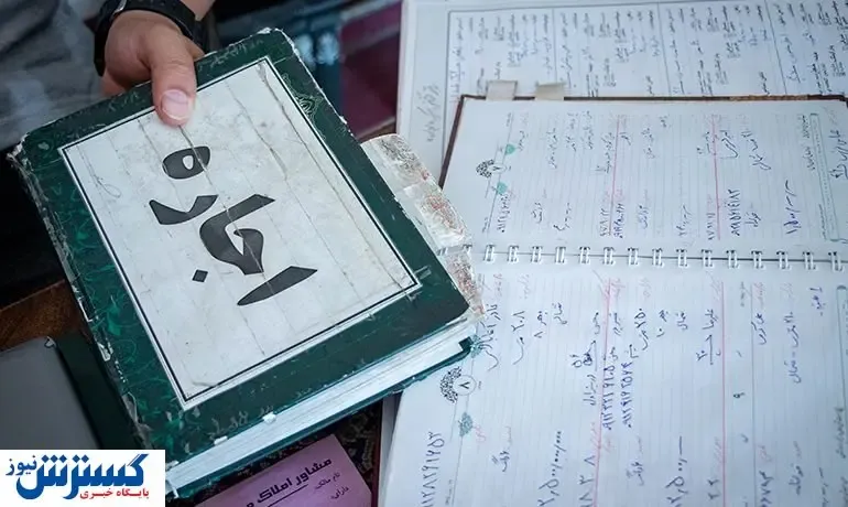 شوکه کننده : اجاره‌بها در تهران ترمز بُرید !