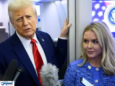 آمریکا پیشنهاد جدید و جنجالی به ایران داد