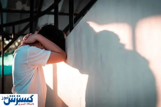 این افراد خودکشی موفق دارند /  انگیزه پایان به زندگی در مردان را جدی بگیرید