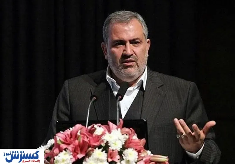 تجارت با بلاروس آغاز شد + جزئیات