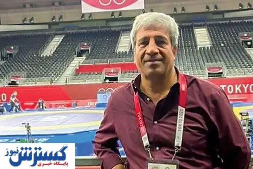 حرف های هادی عامل خبر ساز شد+ فیلم