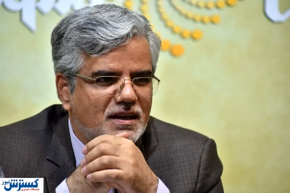 کابینه پیشنهادی رئیسی کاملا تک جنسیتی است / عبداللهیان قابل مقایسه با ظریف نیست!