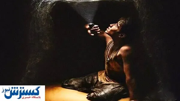 آیا سینمای ایران دراسکار ۲۰۲۱ خواهد درخشید؟