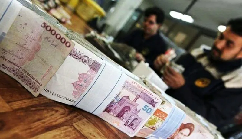 پایان انتظار در پرونده دستمزد / مصوبه افزایش مزد ۱۴۰۵ بدون تغییر ابلاغ می‌شود