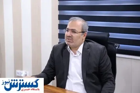 امکان ثبت و استعلام قراردادها توسط مالک و مستاجر