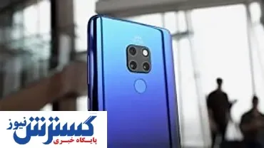 قیمت انواع گوشی موبایل با ۴ دوربین در بازار + جدول