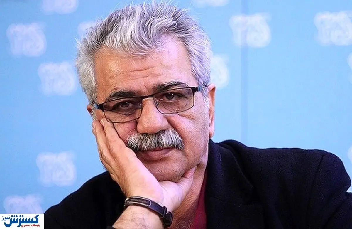 اکران فیلم‌های کمدی سخیف به سلیقه جامعه آسیب زده