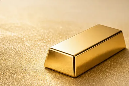 طلای دیجیتال چیست؟ راهنمای ساده و کاربردی