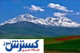 سفر به سرزمین آب‌های گرم چقدر هزینه بر می‌دارد؟