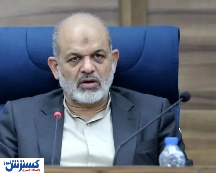 توضیحات وزیر کشور درباره افزایش قیمت نان