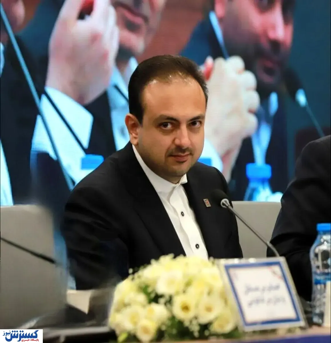 چگونه «فخاس» بهترین فولادساز شد