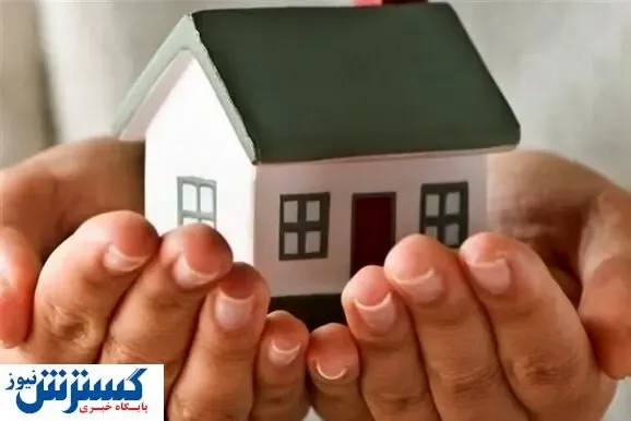 بازار مسکن تحت فرمان بورس/فیلم