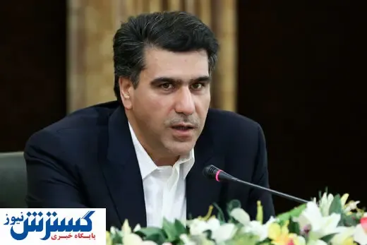 ‏ مسئله پیچیده بحران ‎قطعی برق!