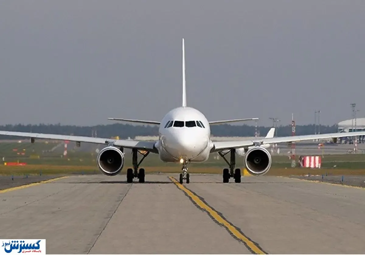 کلیه پروازهای این استان لغو شد / اختلال تا کی ادامه دارد؟