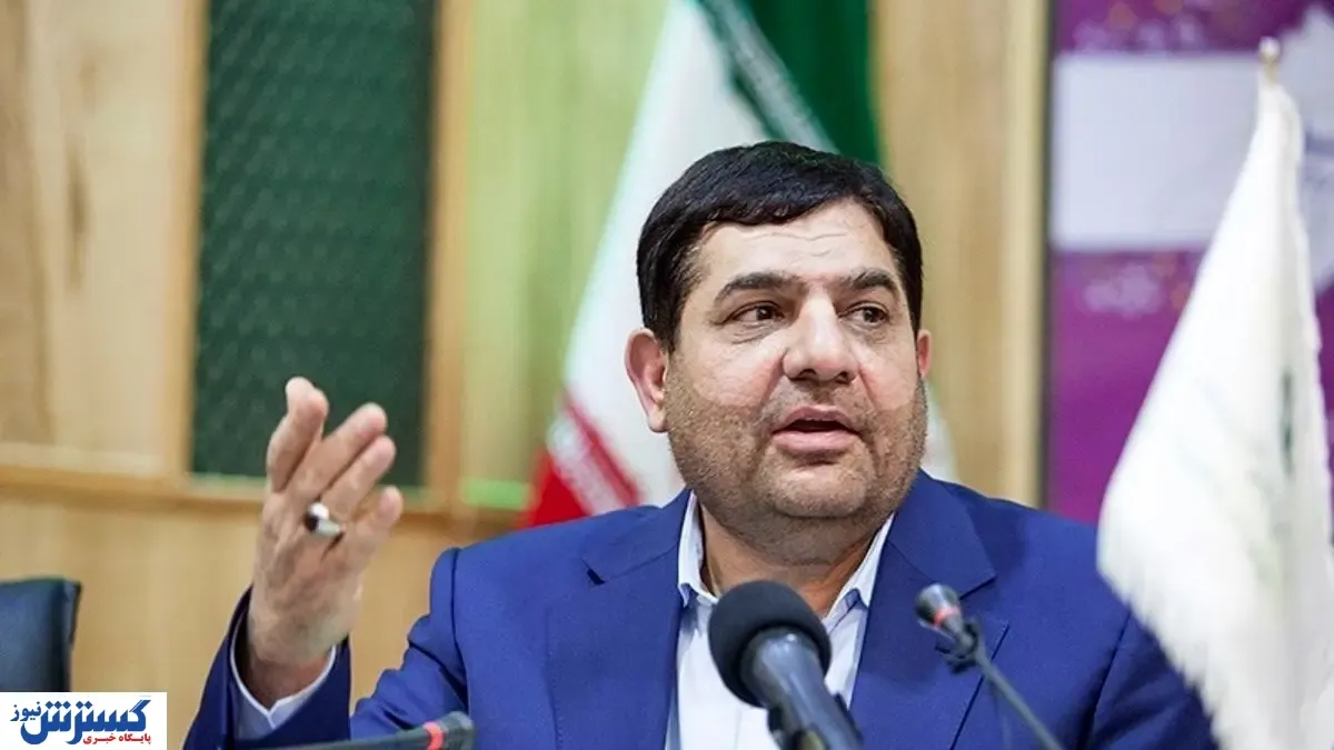 خبری امیدوار‌ کننده درباره واکسن ایرانی کرونا