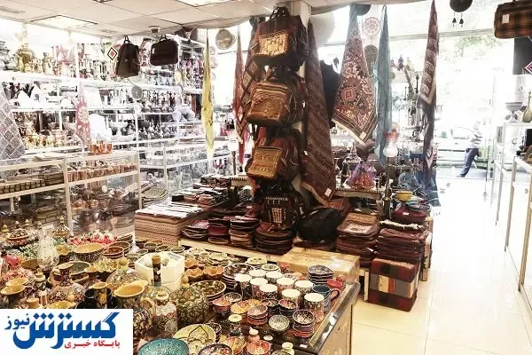 وقتی برنامه بر «هیچ» بنا می‌شود