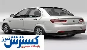 ناکامی عجیب در بازار خودرو  | زمان تحویل سهند S فرا رسید؟