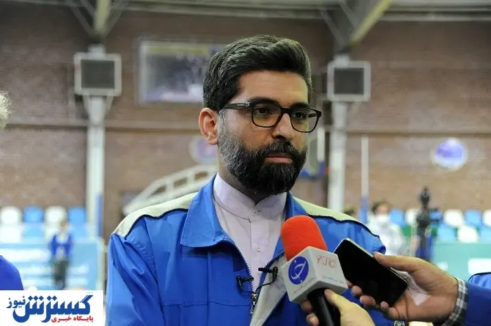 گام‌ مثبت ایران خودرو برای برآورده شدن انتظارات مردم