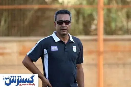 مطمئن باشید به استقلال باج نمی‌ دهیم!
