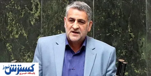 دلیل تلف شدن توله یوز ایرانی مشخص شد