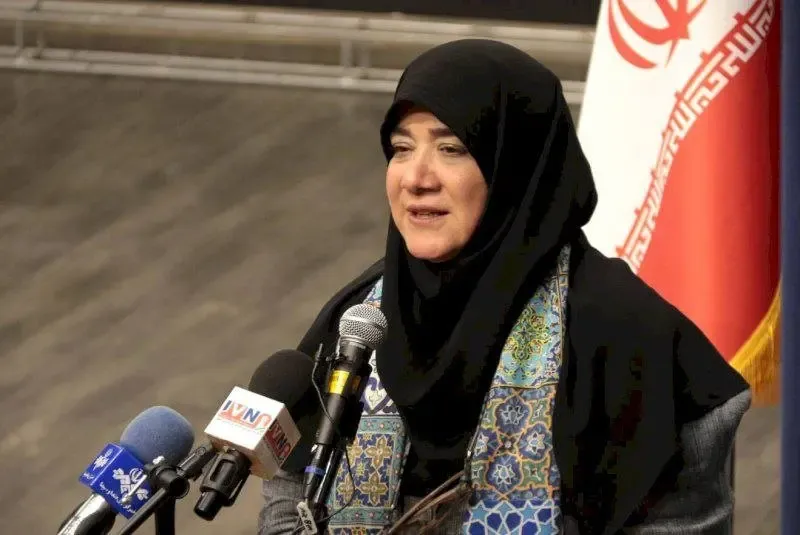 صنایع‌دستی باید جایگزین نفت در اقتصاد شود