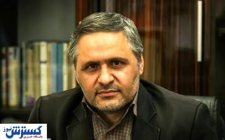 این صادرکنندگان مشمول ضوابط بازگشت ارز صادراتی نیستند