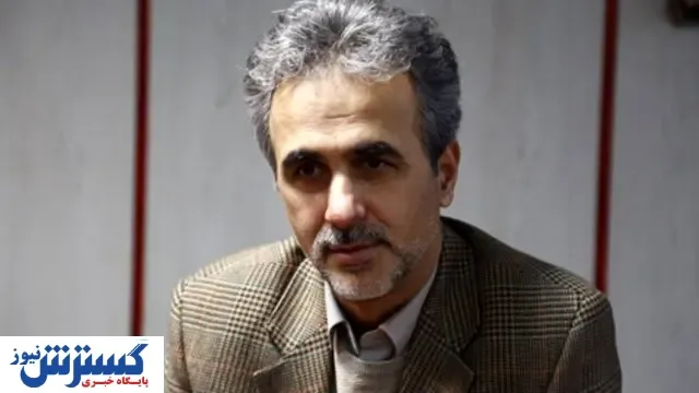 پاسخ به چند پرسش مهم درباره حذف دفترچه بیمه