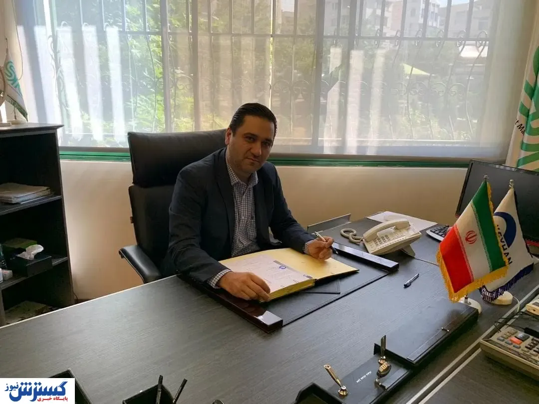 شیوه‌نامه جدید ساماندهی فولاد چه اثری دارد