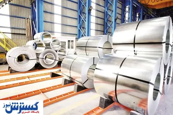 بومی‌سازی رمز ماندگاری یک صنعت