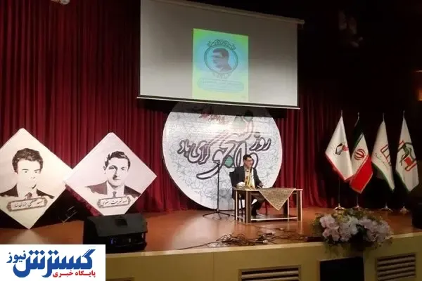 معوقات جانبازان پرداخت می شود