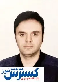 حباب قیمتی بلای جان بازار‌مسکن