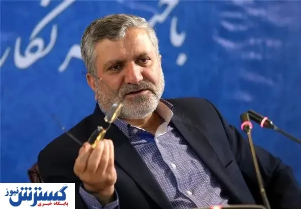 معرفی وزیر پیشنهادی کار به مجلس