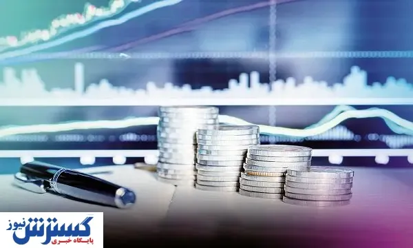 اقتصاد تعـادلی، راه نجات بـازار
