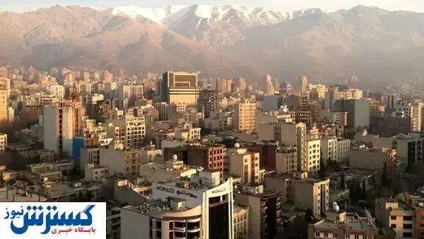 فقر بافت مسکونی مناسب، دلیل اصلی کمبود مسکن در کشور