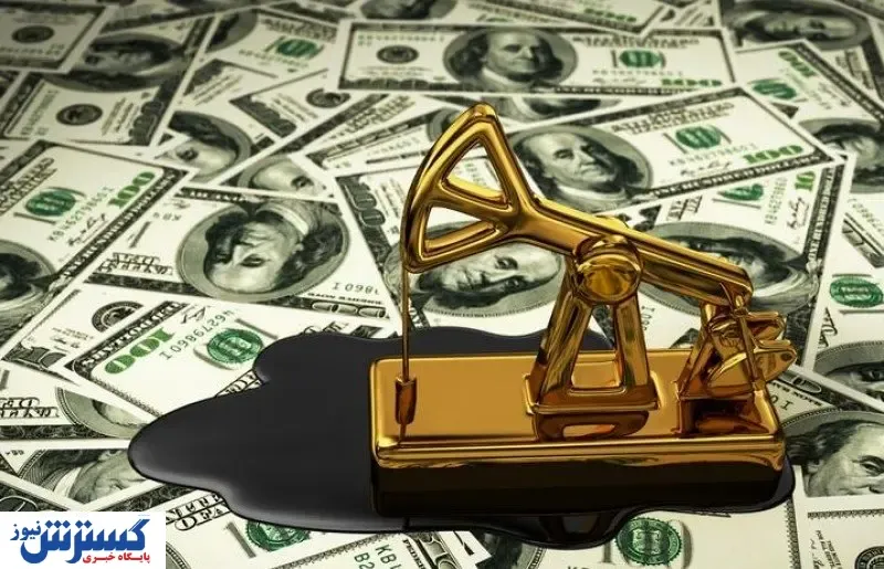 پول نفت نیامد / رشد اقتصاد بدون طلای سیاه منفی است؟
